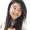 Jessica M.